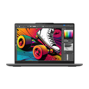 Lenovo Yoga-7 2-in-1 14IML9 WUXGA Touch Core ULTRA 5-125U 16GB SSD512 Intel-Graphics Win11 - 83DJ0001US