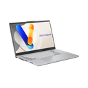 Asus Vivobook Pro N6506MU 15, Intel Ultra 7 155H, 16GB, 1TBSSD, RTX 4050-6GB, 15-inch OLED, DOS, ENG / ARABIC KB 90NB12Z2-M00480