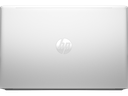 HP ProBook 450 15.6 inch G10 Notebook PC (85D04EA) ci7-1355U 8G SSD512 4G-RTX2050 FHD Silver