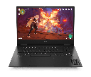 HP OMEN 16-WF0083DX i9-13900HX 16GB 1TB-SSD 8GB-RTX4060 16.1(1921080)165HZ Win11 Black