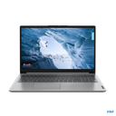 Lenovo 
IdeaPad 1 15IAU7 82QD00BQAD
 ci3-1215U.4G.SSD512.Shared.Cloud-Grey.Bag