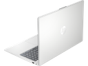 HP Laptop 15-fd0346nia (943W8EA) ci7-1355U.8G.SSD512.Shared.FHD.DOS.Silver 