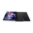 Lenovo Legion 7 PRO 16IRX9H 83DE000EAX I9-14900HX 32GB/1TBSSD/12GB/RTX-4080/16WQXGA/240Hz/DOS/BLACK/RGB-BKLIT/ARB