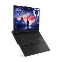 Lenovo Legion 7 PRO 16IRX9H 83DE000EAX I9-14900HX 32GB/1TBSSD/12GB/RTX-4080/16WQXGA/240Hz/DOS/BLACK/RGB-BKLIT/ARB