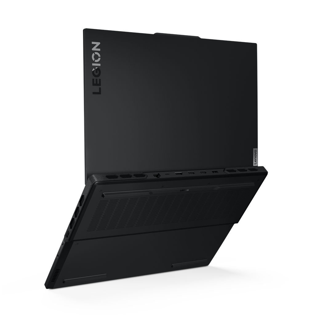 Lenovo Legion 7 PRO 16IRX9H 83DE000EAX I9-14900HX 32GB/1TBSSD/12GB/RTX-4080/16WQXGA/240Hz/DOS/BLACK/RGB-BKLIT/ARB