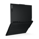 Lenovo Legion 7 PRO 16IRX9H 83DE000EAX I9-14900HX 32GB/1TBSSD/12GB/RTX-4080/16WQXGA/240Hz/DOS/BLACK/RGB-BKLIT/ARB