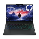 Lenovo Legion 7 PRO 16IRX9H 83DE000EAX I9-14900HX 32GB/1TBSSD/12GB/RTX-4080/16WQXGA/240Hz/DOS/BLACK/RGB-BKLIT/ARB