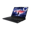 Lenovo Legion 7 PRO 16IRX9H 83DE000EAX I9-14900HX 32GB/1TBSSD/12GB/RTX-4080/16WQXGA/240Hz/DOS/BLACK/RGB-BKLIT/ARB