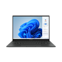 Asus Zenbook 14 OLED intel Core Ultra 7, 16GB, 1TB SSD, Intel Arc, 14 (1920*1200) Touch, W11, Jasper Gray
