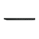 Asus Zenbook 14 OLED intel Core Ultra 7, 16GB, 1TB SSD, Intel Arc, 14 (1920*1200) Touch, W11, Jasper Gray