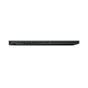 Asus Zenbook 14 OLED intel Core Ultra 7, 16GB, 1TB SSD, Intel Arc, 14 (1920*1200) Touch, W11, Jasper Gray