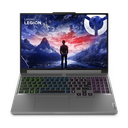 Lenovo LEG5 Pro16 ci7-14650HX 16G 1TB-SSD 6G-RTX4050 RGB Backlit-KB IPS-16-inch-350nits-WQXGA-165Hz DOS Legion MousePad.AR