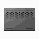 Legion_5_16IRX9_CT2_03[1].webp