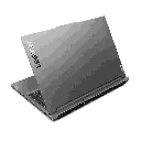 Legion_5_16IRX9_CT1_05[1].webp