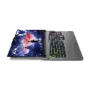 Legion_5_16IRX9_CT1_04[1].webp