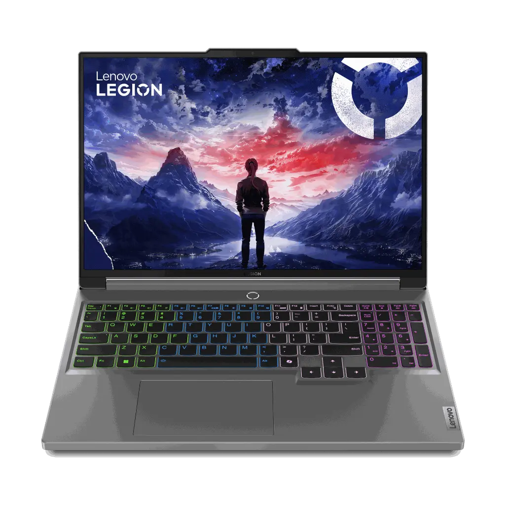 Legion_5_16IRX9_CT1_03[1].webp