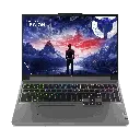 Legion_5_16IRX9_CT1_03[1].webp