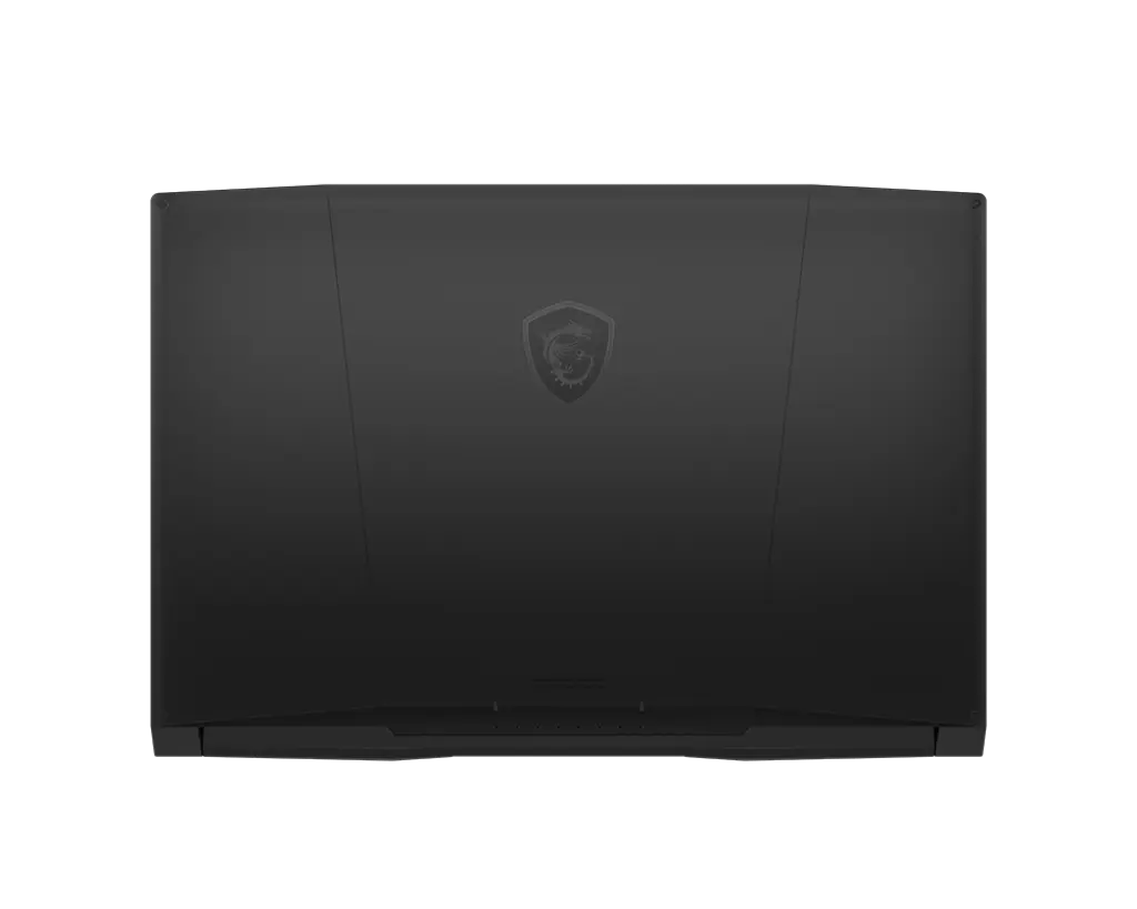 1024 (3).webp