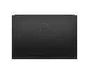 1024 (3).webp