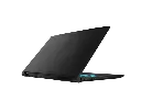1024 (1).webp