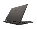 1024 (5).webp