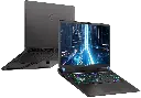 kv-nb.webp
