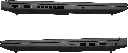 a045285741ef63655f555ddd315cc35ece9527f6.webp
