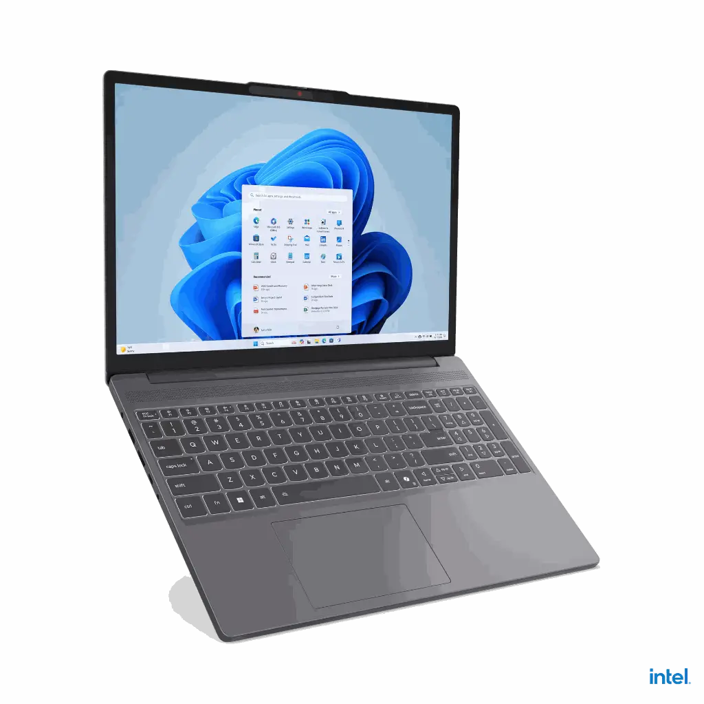 IdeaPad_Slim_3_15IRH10_CT2_05.webp