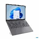 IdeaPad_Slim_3_15IRH10_CT2_05.webp
