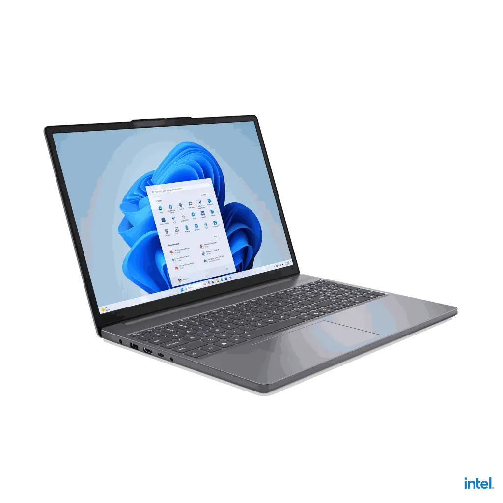 IdeaPad_Slim_3_15IRH10_CT2_10.webp