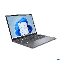 IdeaPad_Slim_3_15IRH10_CT2_10.webp