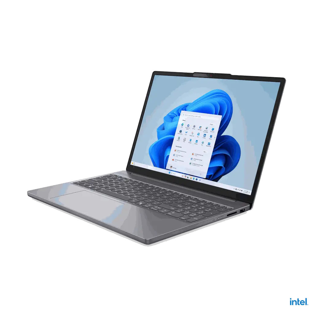 IdeaPad_Slim_3_15IRH10_CT2_11.webp