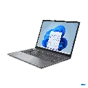 IdeaPad_Slim_3_15IRH10_CT2_11.webp