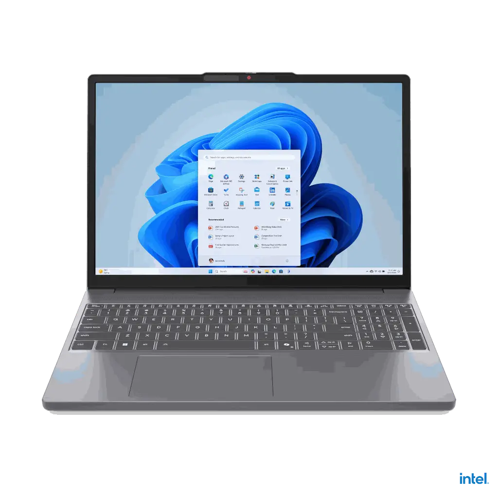 IdeaPad_Slim_3_15IRH10_CT2_06.webp
