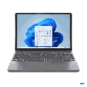 IdeaPad_Slim_3_15IRH10_CT2_06.webp