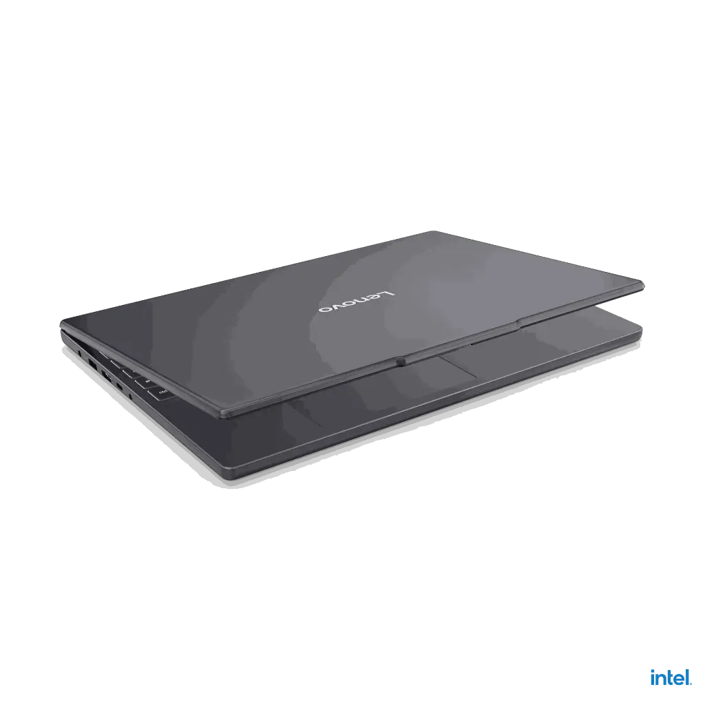 IdeaPad_Slim_3_15IRH10_CT2_07.webp