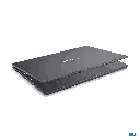 IdeaPad_Slim_3_15IRH10_CT2_07.webp