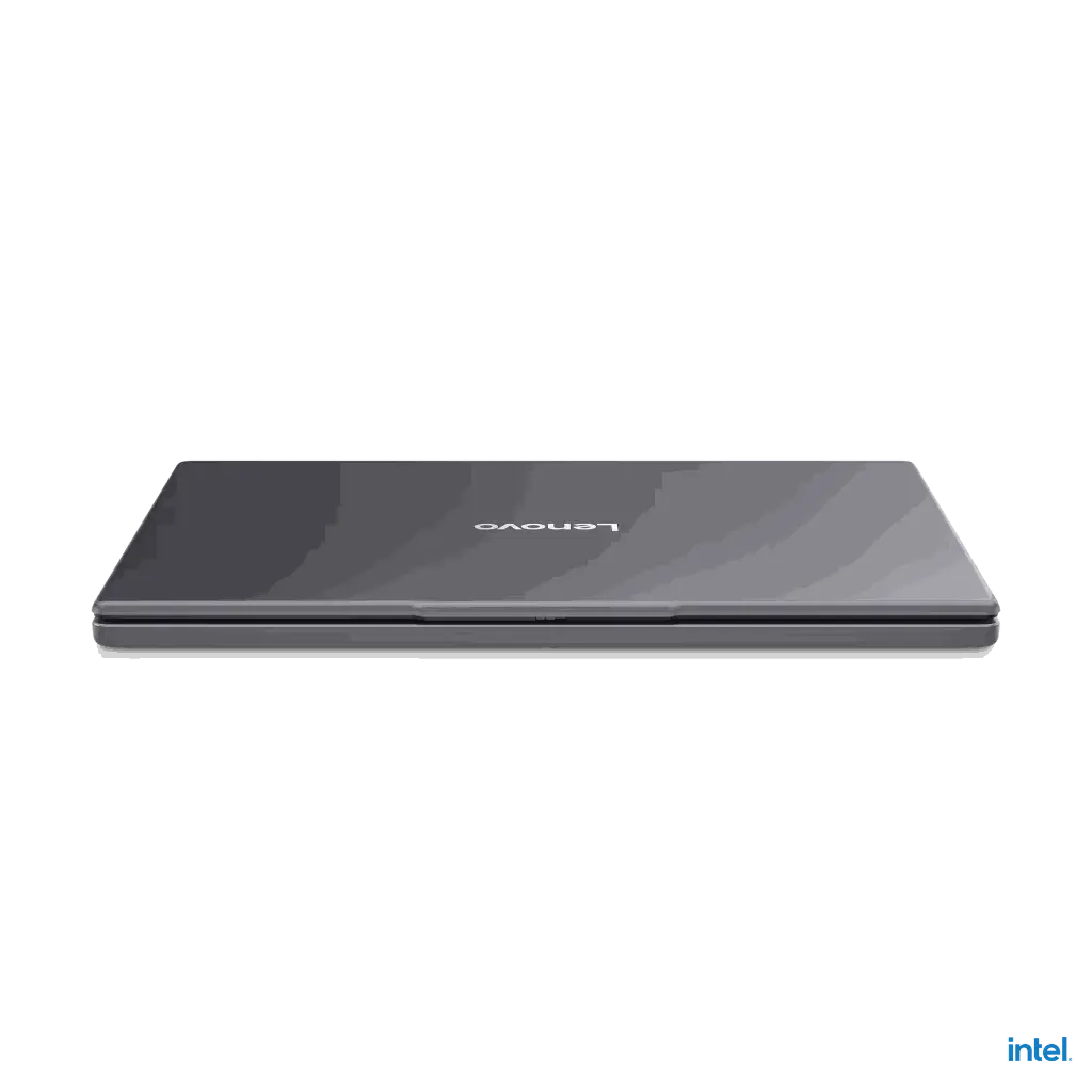 IdeaPad_Slim_3_15IRH10_CT2_08.webp