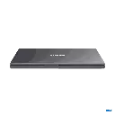 IdeaPad_Slim_3_15IRH10_CT2_08.webp