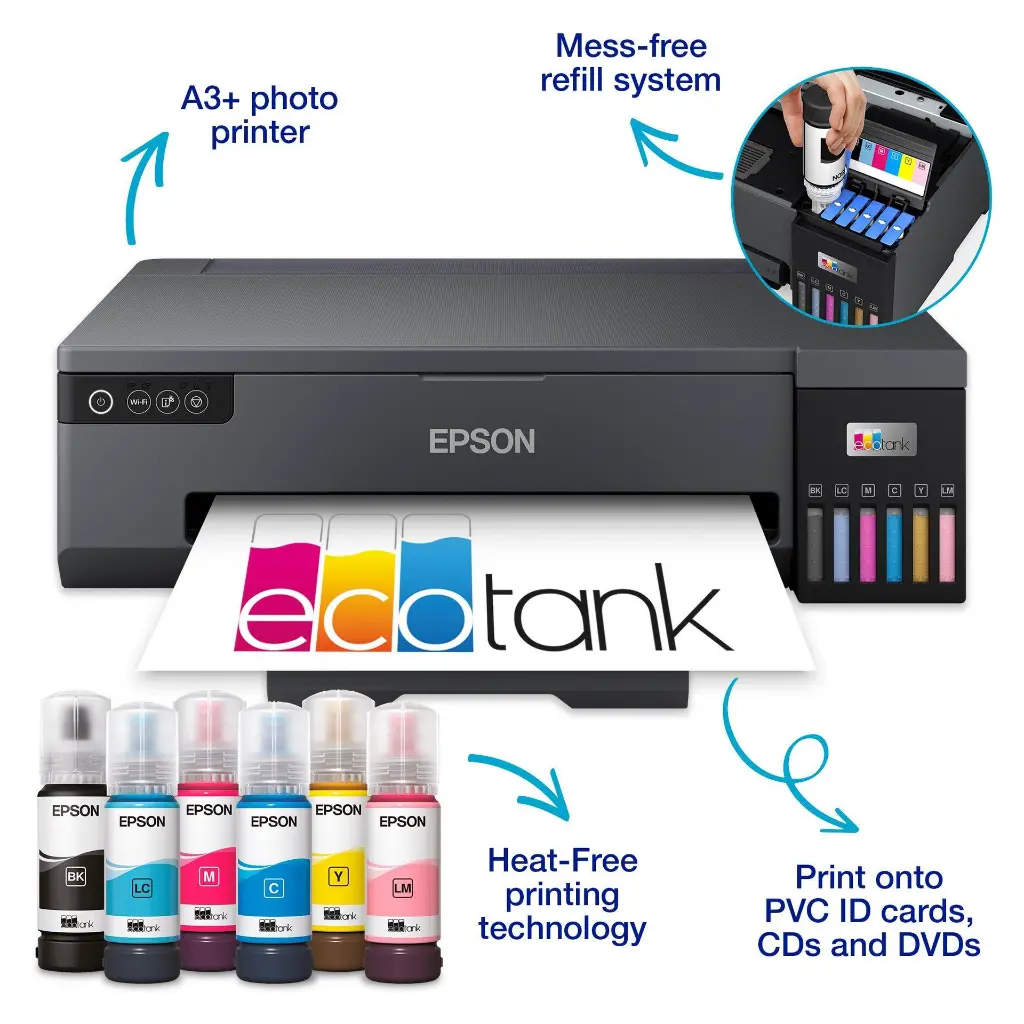 a18460-productpicture-hires-en-int-ecotank_l18050_02_attributes_2000x2000px.webp