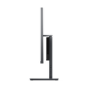 AIO Lenovo IdeaCentre 27IRH9 Ci7-13620H 8GB 512GB-SSD Shared 27-inch FHD IPS DOS Luna Grey W-KB&M F0HM000JAX