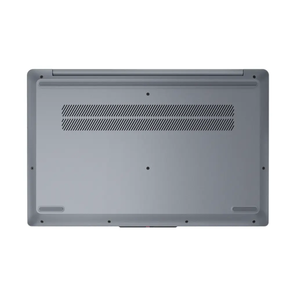 IdeaPad_Slim_3_15IRH8_CT2_10.webp
