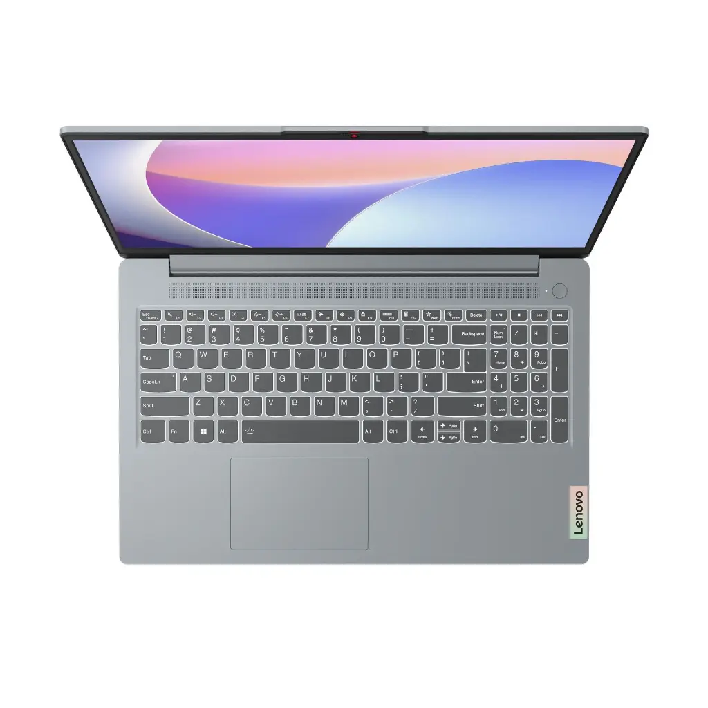 IdeaPad_Slim_3_15IRH8_CT2_06.webp