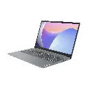 IdeaPad_Slim_3_15IRH8_CT1_04.webp