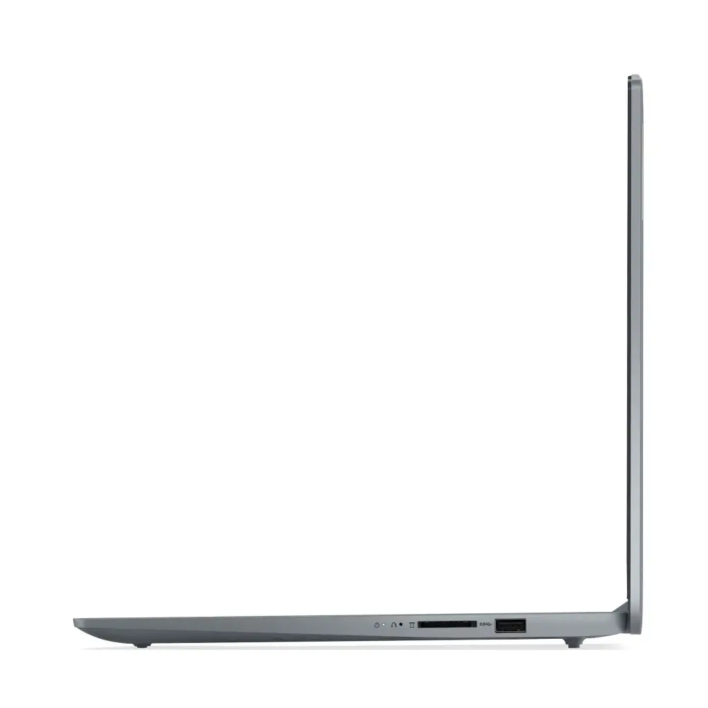 IdeaPad_Slim_3_15IRH8_CT2_08.webp