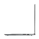 IdeaPad_Slim_3_15IRH8_CT2_08.webp