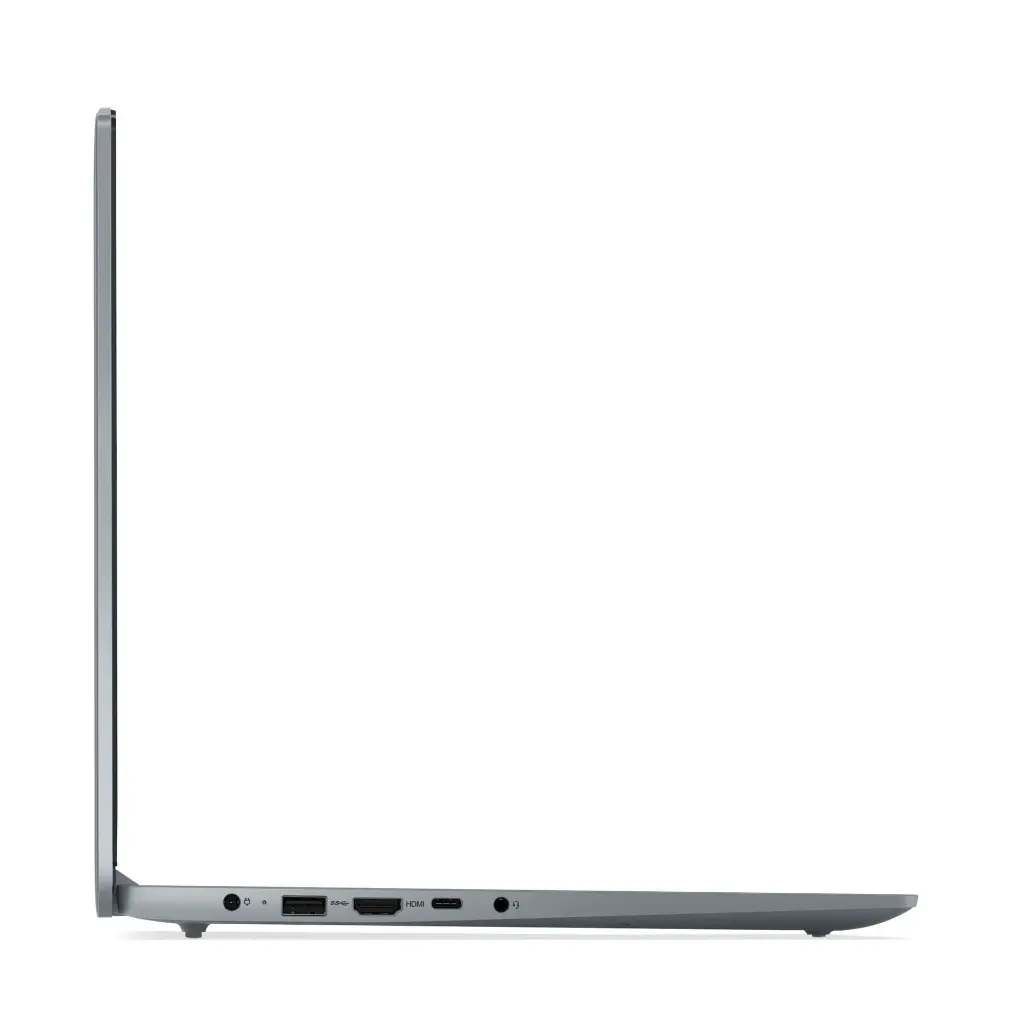 IdeaPad_Slim_3_15IRH8_CT2_07.webp