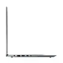 IdeaPad_Slim_3_15IRH8_CT2_07.webp