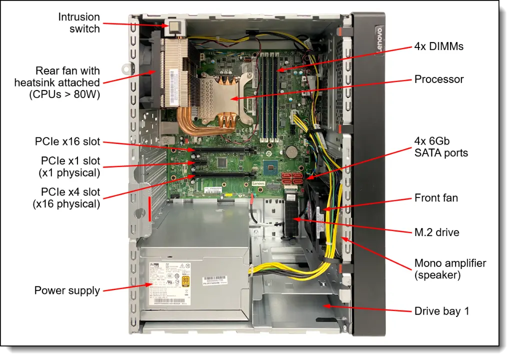 ST50 V2 internal view.webp