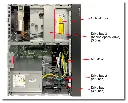 ST50 V2 drive bays internal view.webp